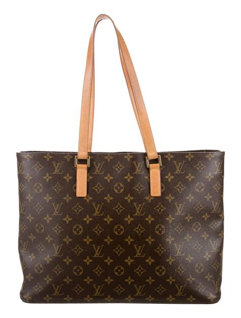 cheap louis vuitton tote bag